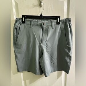 freefly men’s shorts